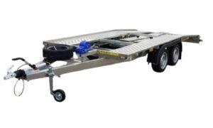 Remorque-aluminium-GALA-TAURUS-5027-Plateau-5x21m-Charge-2700kg