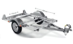 Remorque-chassis-nu-500-kg-NORAUTO-PREMIUM-115-EVO-avec-caisse-basculante-et-fleche-en-V
