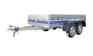 Remorque-double-essieu-NORAUTO-INTENSE-200-2M50-SF1