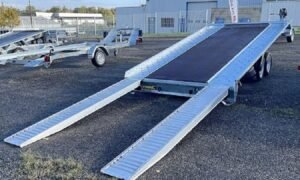 Remorque-porte-voiture-Franc-PV-PRO-350-PTAC-3500-kg-basculement-assiste