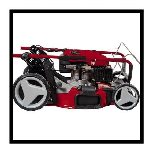 Tondeuse-thermique-EINHELL-GC-PM-56-2-S-HW-1.jpg