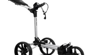 Tour Made RT-160