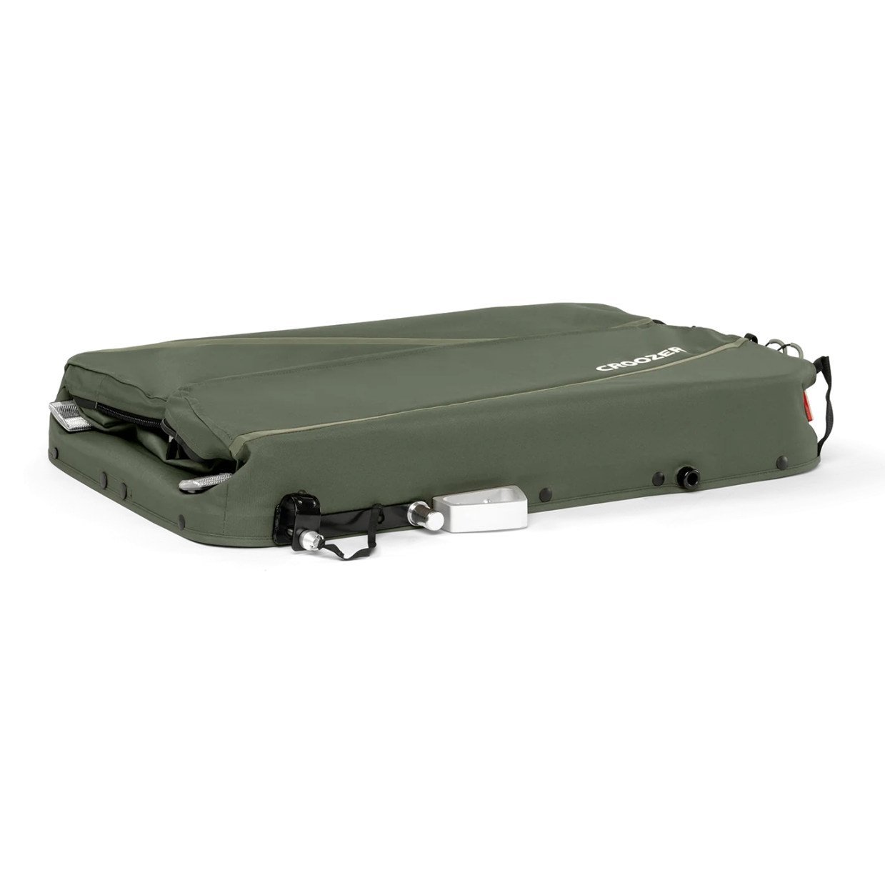 croozer-cargo-kalle-transport-trailer-moss-green-4-1854881