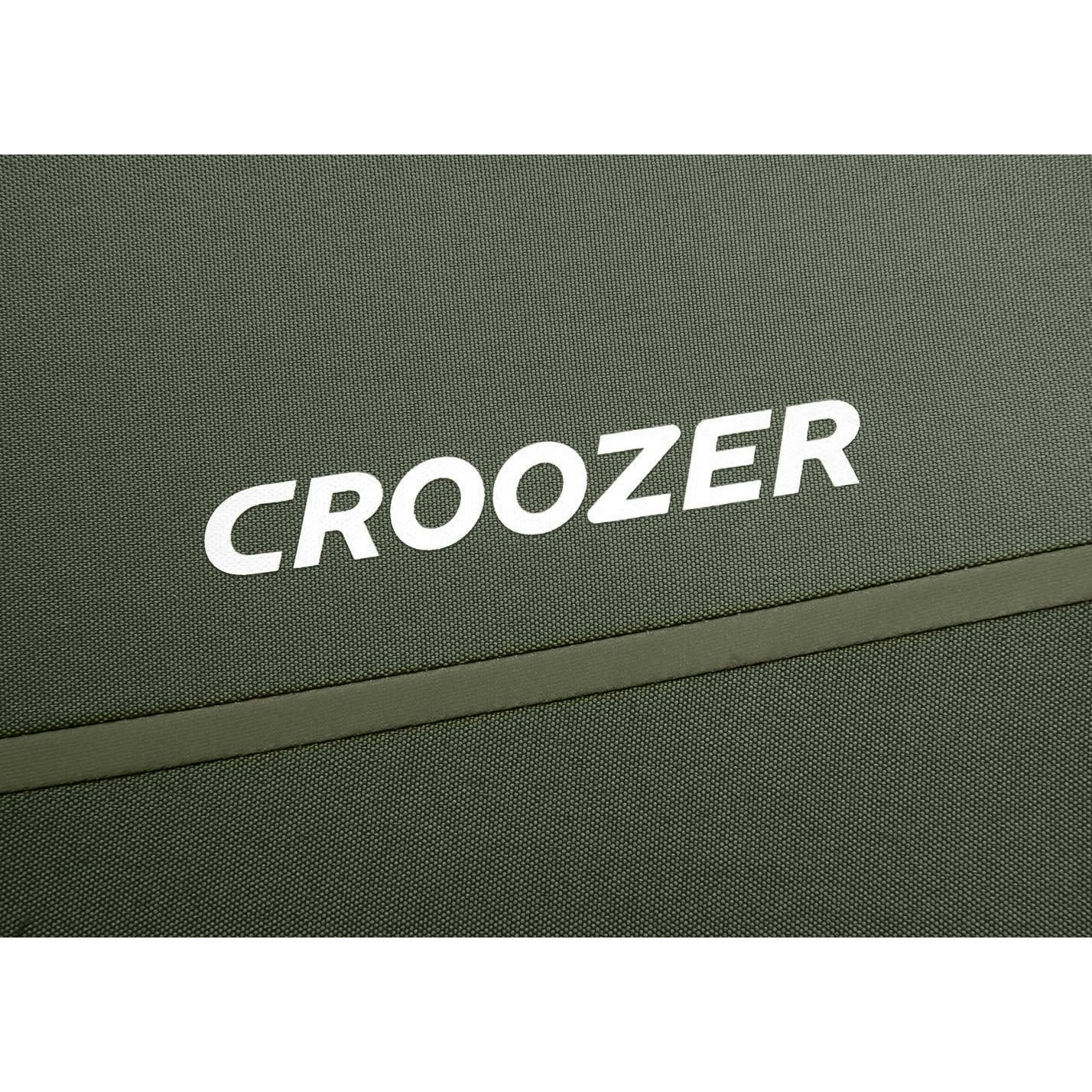 croozer-cargo-kalle-transport-trailer-moss-green-5-1854858