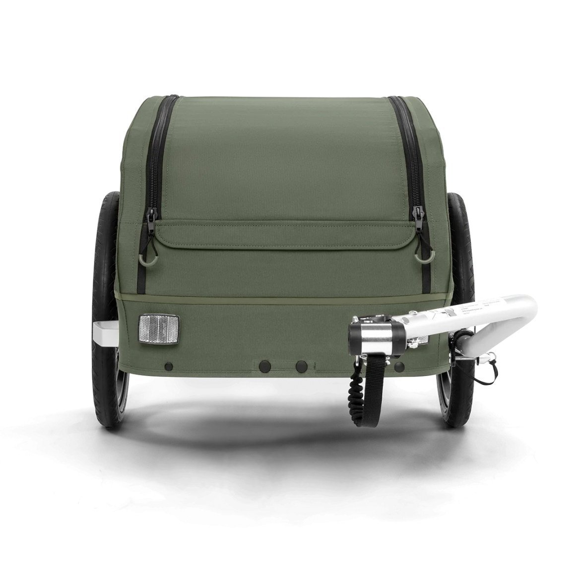 croozer-cargo-kalle-transport-trailer-moss-green-6-1854882