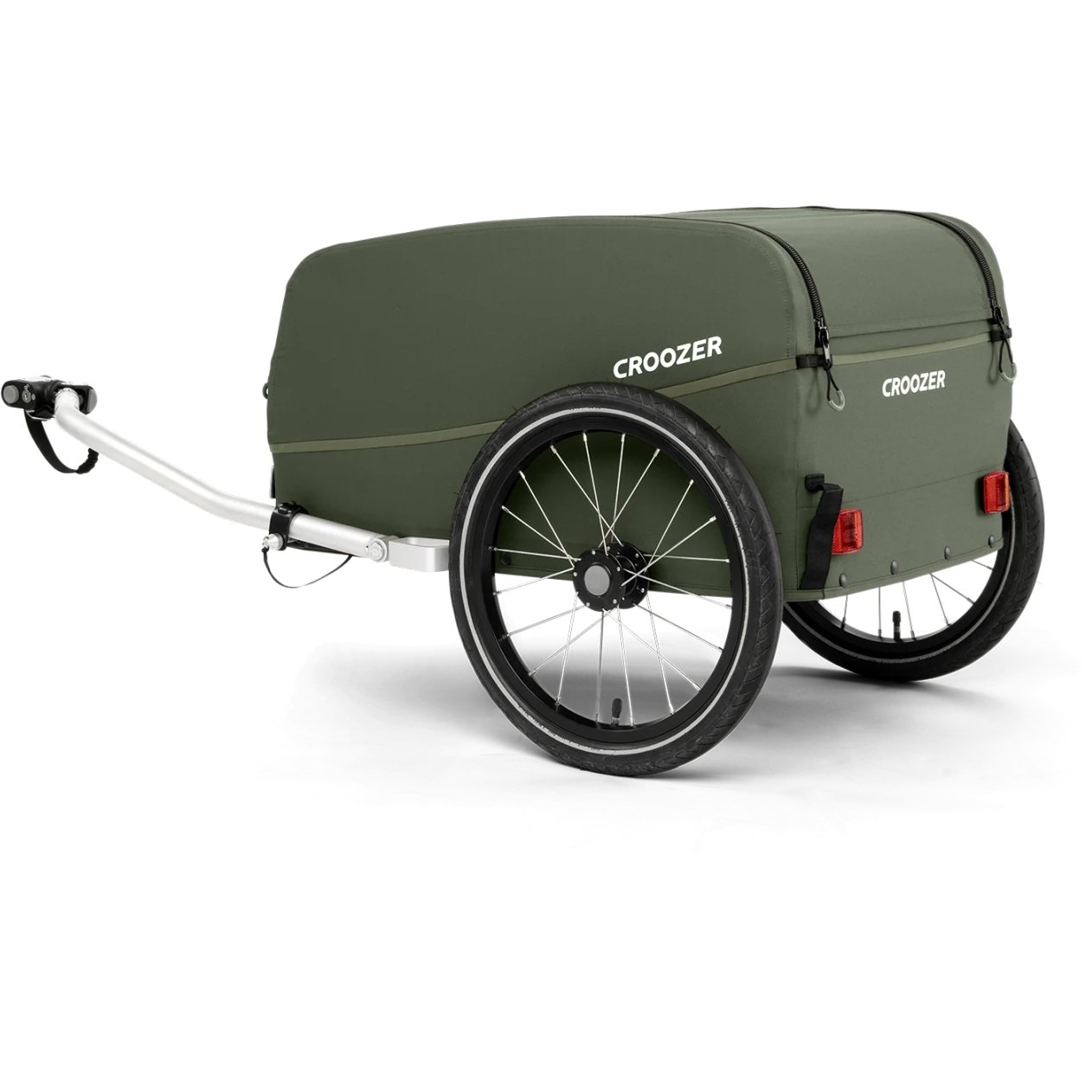 croozer-cargo-kalle-transport-trailer-moss-green-7-1854860