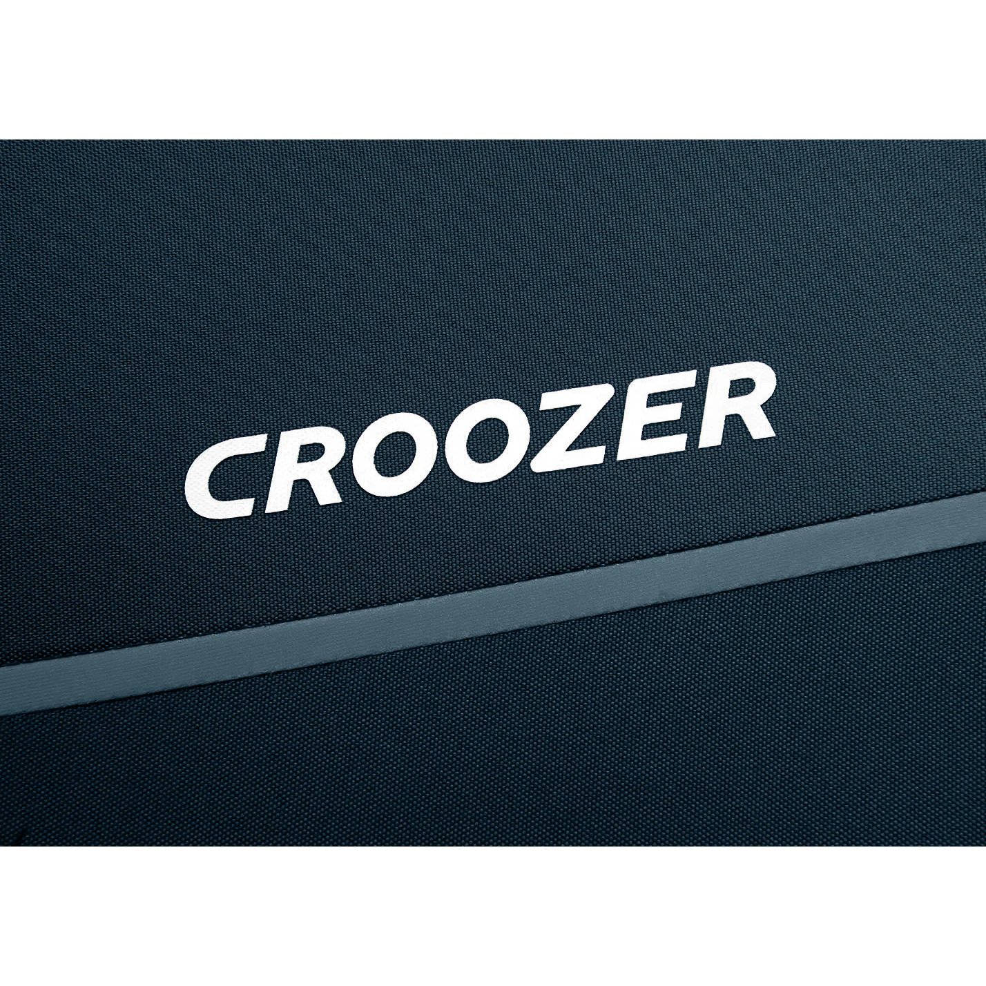croozer-cargo-tuure-transport-trailer-blueberry-blue-3-1854871