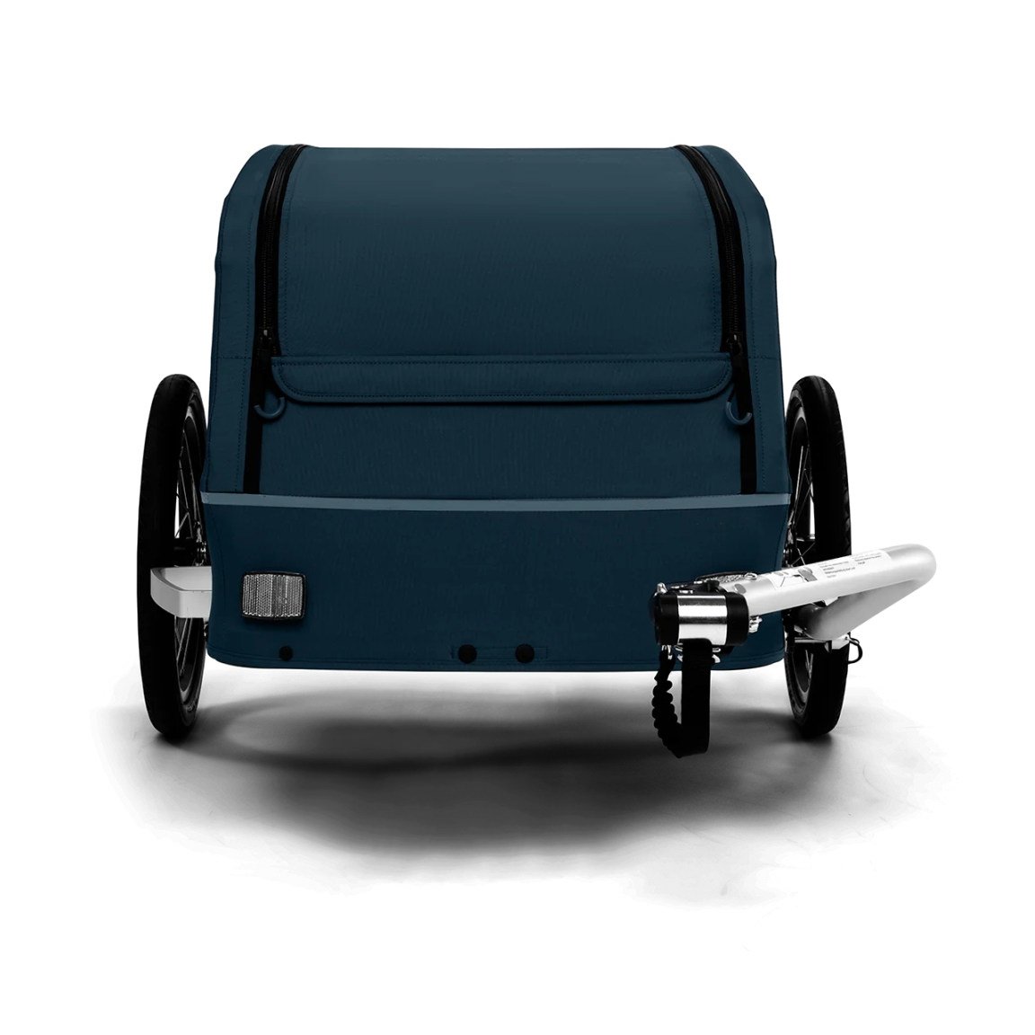 croozer-cargo-tuure-transport-trailer-blueberry-blue-7-1854879