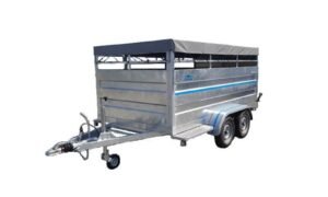 grande-moutonniere-1500kg-magnum-Transport-brebis-et-agneaux-securise
