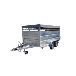 grande-moutonniere-1500kg-magnum-Transport-brebis-et-agneaux-securise