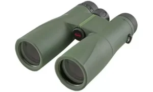Jumelle KOWA SV II 10×42