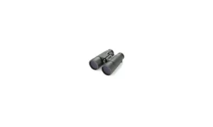 Jumelle Bushnell Trophy – 8x 56mm