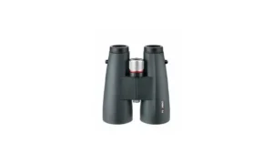 Jumelle KOWA BD 10 x 56 XD