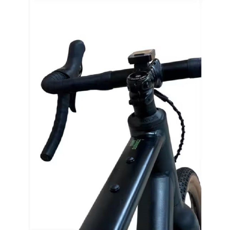 reconditionne-velo-de-gravel-bergamont-grandurance-6-grx-comme-neuf-2