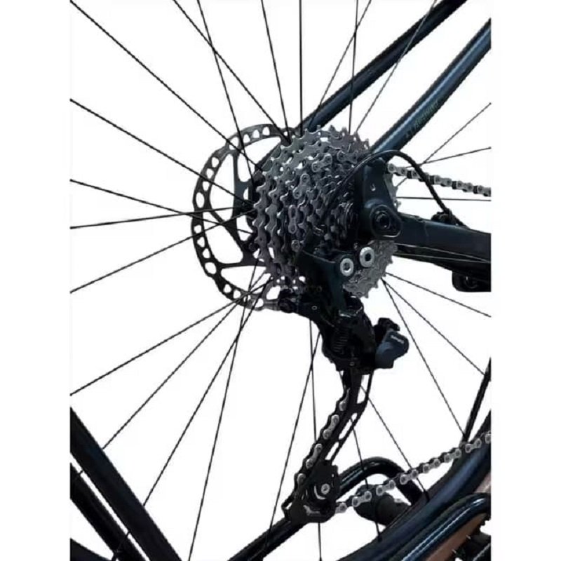 reconditionne-velo-de-gravel-bergamont-grandurance-6-grx-comme-neuf-5