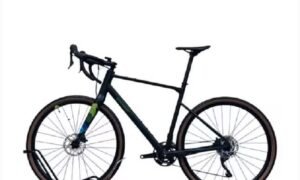 reconditionne-velo-de-gravel-bergamont-grandurance-6-grx-comme-neuf