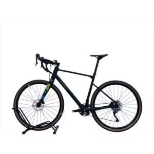 reconditionne-velo-de-gravel-bergamont-grandurance-6-grx-comme-neuf