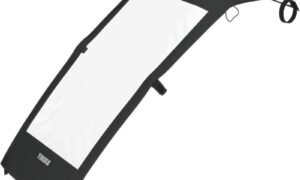 Thule Housse de Purificateur d’Air – Chariot AirPurifier Cover Single