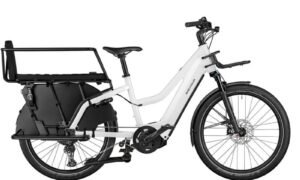 velo-cargo-electrique-riese-mueller-multicharger2-gt-family