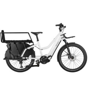 velo-cargo-electrique-riese-mueller-multicharger2-gt-family