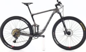 Produit reconditionné · Giant Anthem GX / Vélo VTT / Giant | Très bon état
