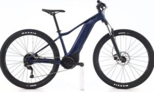 Produit reconditionné · Giant Fathom E+3 / Vélo VTT électrique / Giant | Très bon état
