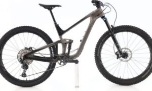 Produit reconditionné · Giant Trance Advanced Pro 2 / Vélo VTT / Giant | Bon état