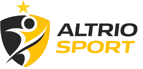 ALTRIO SPORTS